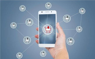 手機站建設的優(yōu)勢 移動互聯(lián)網(wǎng)時代的網(wǎng)站建設核心