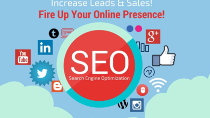 專業網站建設服務全解析 從策劃到上線的完整流程與核心內容